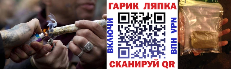 ГАШ Premium  Калтан 